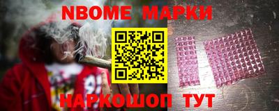 МДПВ Краснознаменск