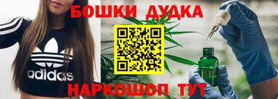 МДПВ Краснознаменск