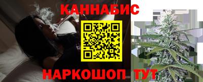 МДПВ Краснознаменск