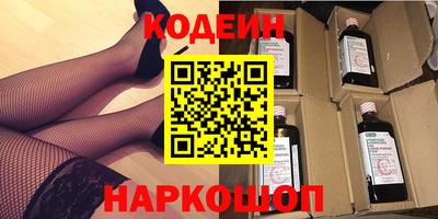 МДПВ Краснознаменск