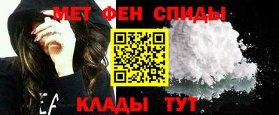 МДПВ Краснознаменск