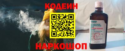 МДПВ Краснознаменск
